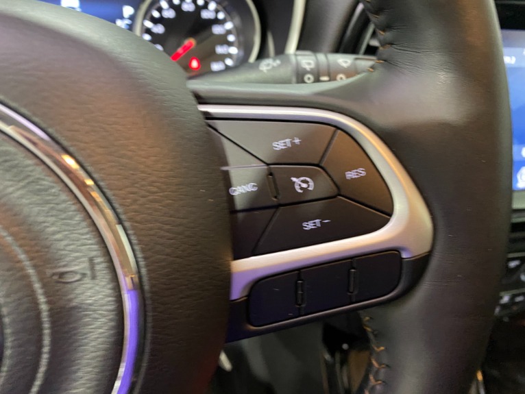 Used-2018-Jeep-Compass-Limited-4X4