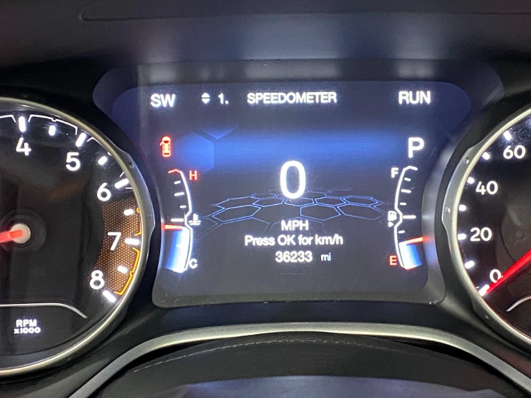 Used-2018-Jeep-Compass-Limited-4X4