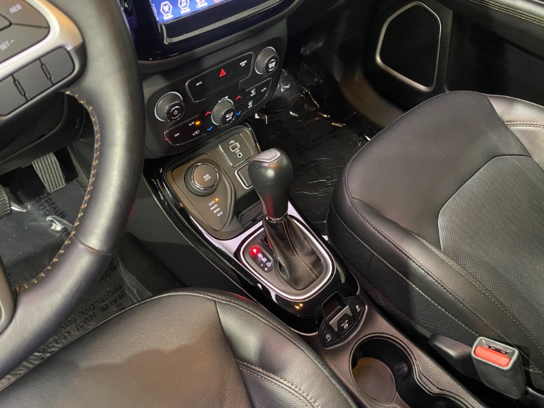 Used-2018-Jeep-Compass-Limited-4X4