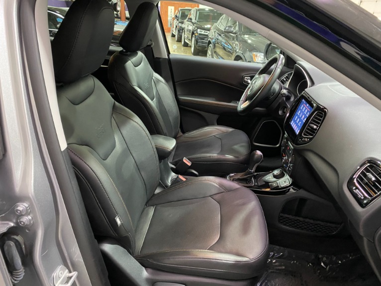 Used-2018-Jeep-Compass-Limited-4X4