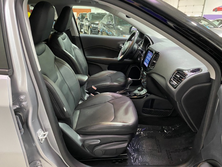 Used-2018-Jeep-Compass-Limited-4X4
