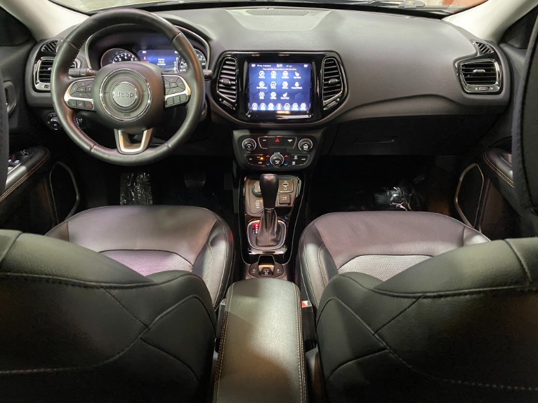 Used-2018-Jeep-Compass-Limited-4X4