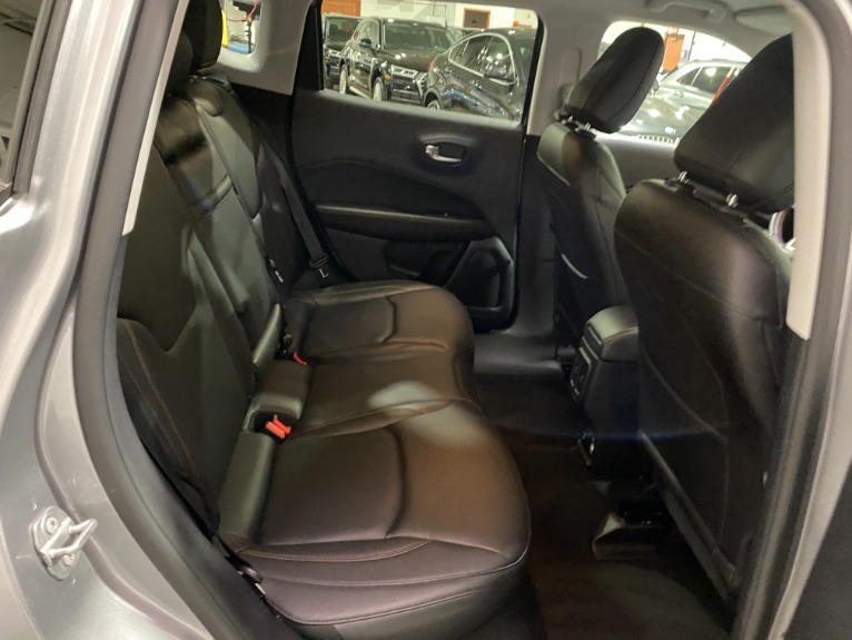 Used-2018-Jeep-Compass-Limited-4X4