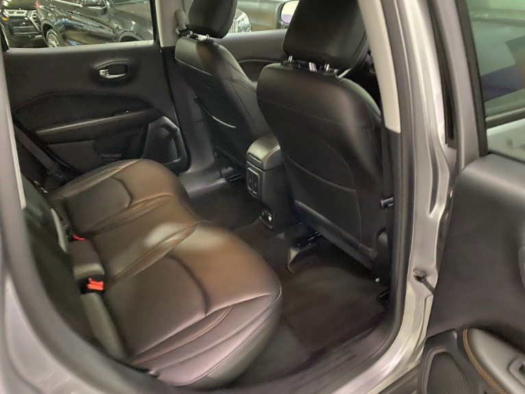 Used-2018-Jeep-Compass-Limited-4X4