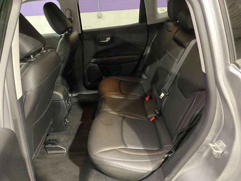 Used-2018-Jeep-Compass-Limited-4X4