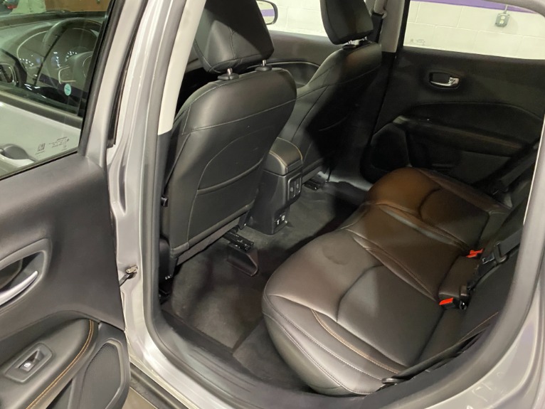 Used-2018-Jeep-Compass-Limited-4X4