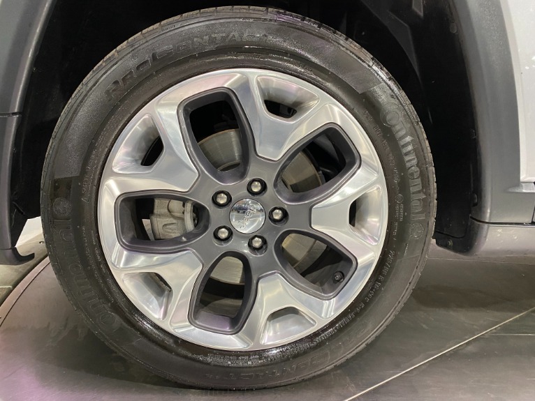 Used-2018-Jeep-Compass-Limited-4X4