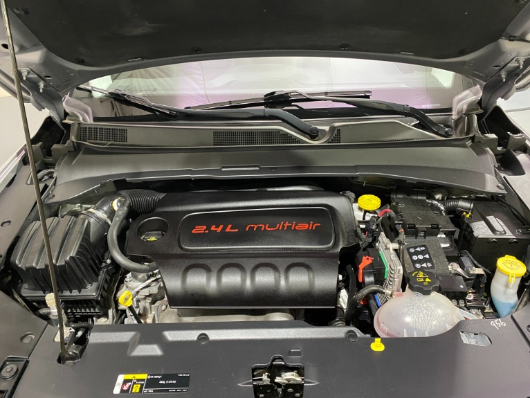 Used-2018-Jeep-Compass-Limited-4X4