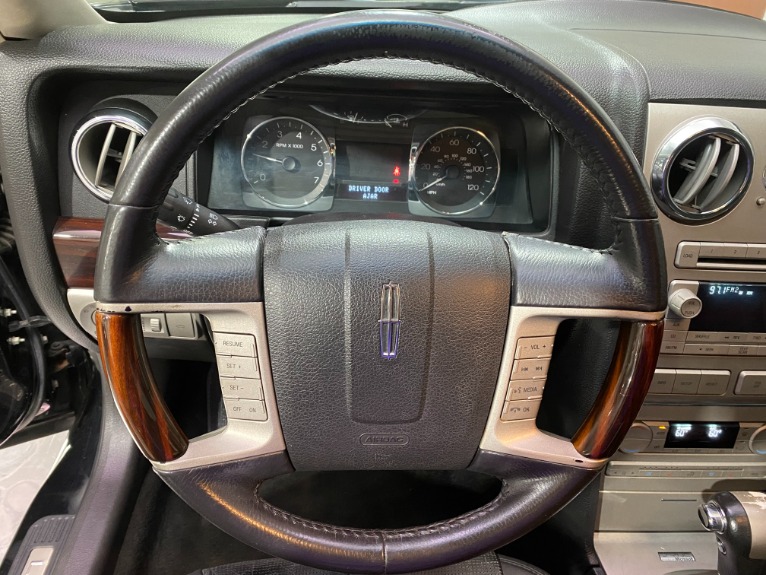 Used-2008-Lincoln-MKZ-FWD