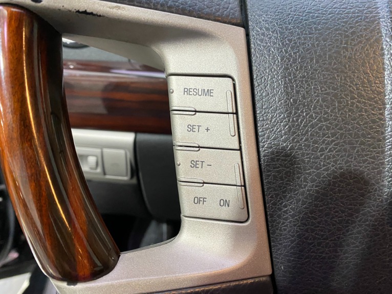 Used-2008-Lincoln-MKZ-FWD