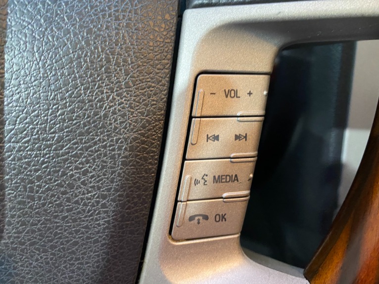 Used-2008-Lincoln-MKZ-FWD