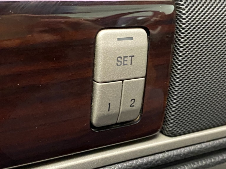 Used-2008-Lincoln-MKZ-FWD