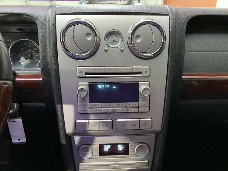 Used-2008-Lincoln-MKZ-FWD