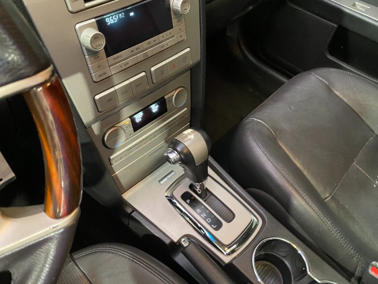 Used-2008-Lincoln-MKZ-FWD