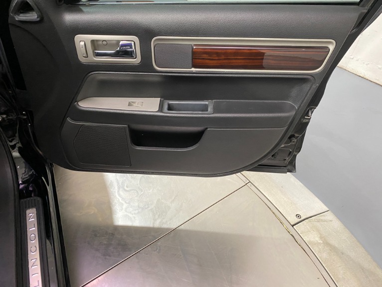Used-2008-Lincoln-MKZ-FWD