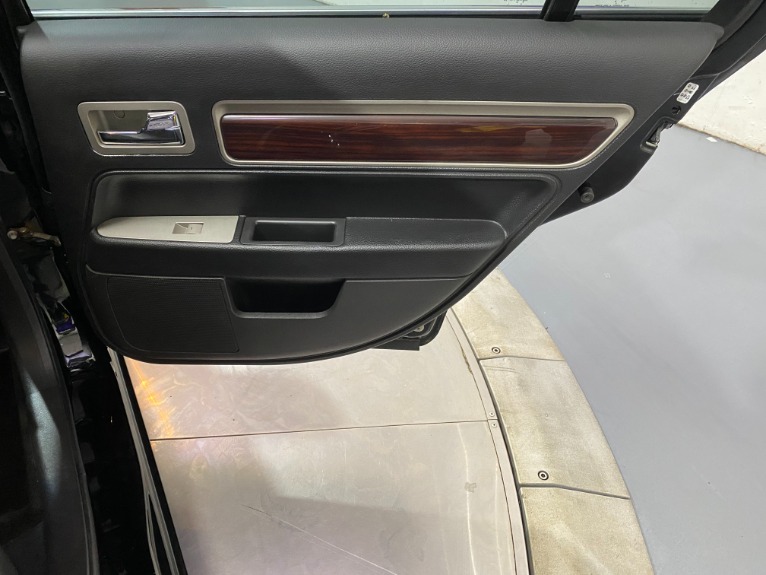 Used-2008-Lincoln-MKZ-FWD