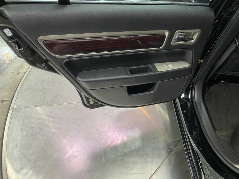 Used-2008-Lincoln-MKZ-FWD