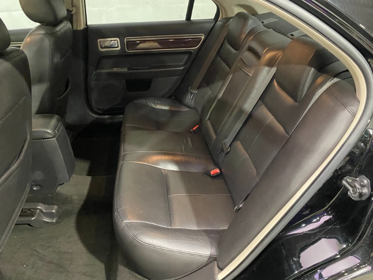 Used-2008-Lincoln-MKZ-FWD