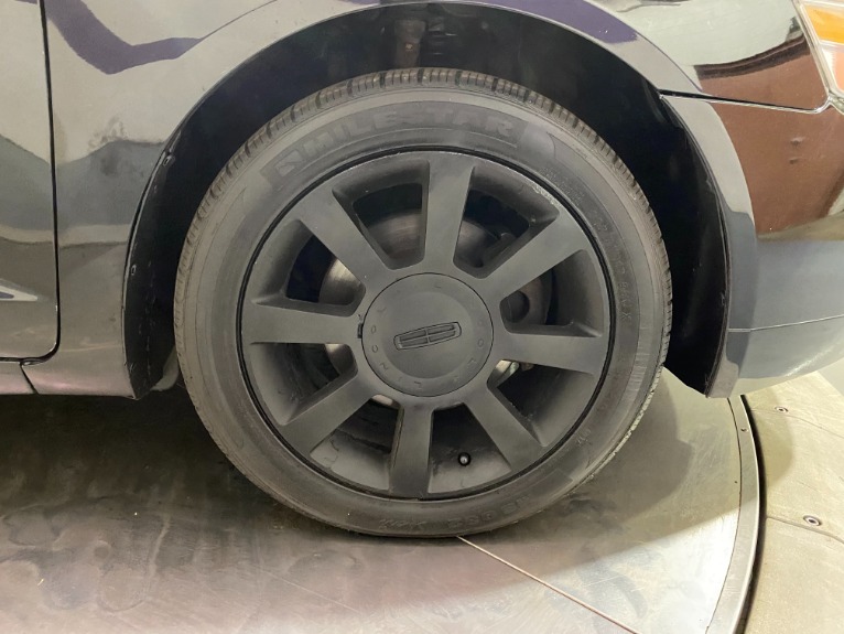 Used-2008-Lincoln-MKZ-FWD