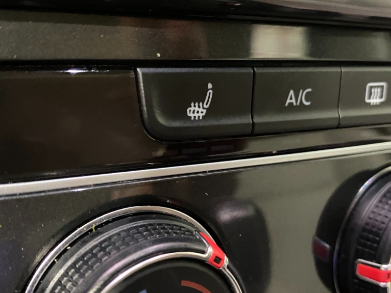 Used-2018-Volkswagen-Golf-Alltrack-TSI-SE-4Motion