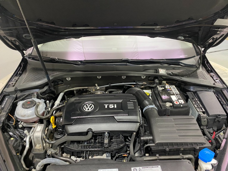 Used-2018-Volkswagen-Golf-Alltrack-TSI-SE-4Motion