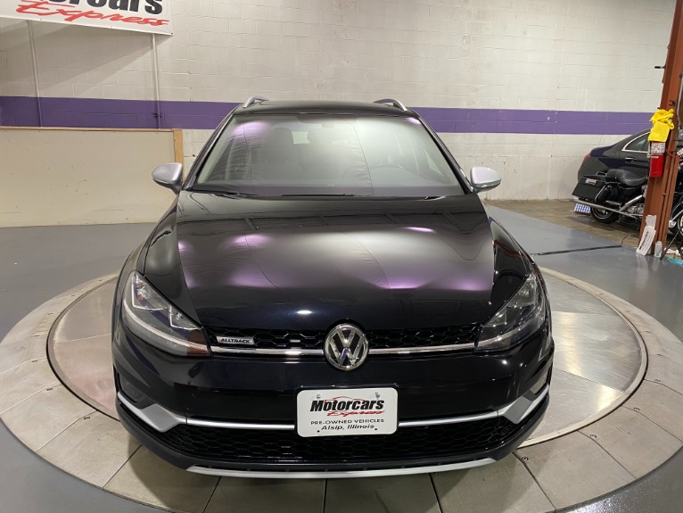 Used-2018-Volkswagen-Golf-Alltrack-TSI-SE-4Motion