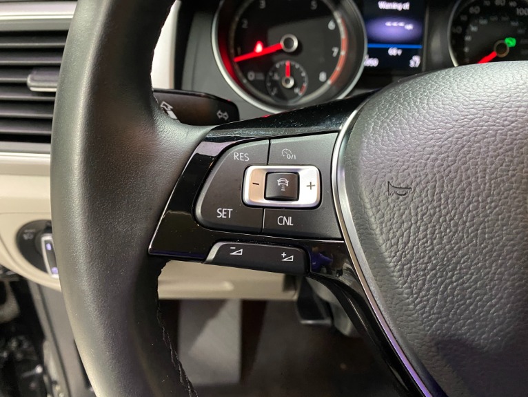Used-2018-Volkswagen-Atlas-V6-SE-4Motion