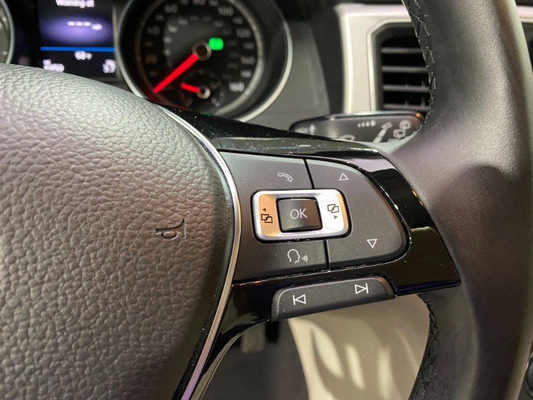 Used-2018-Volkswagen-Atlas-V6-SE-4Motion