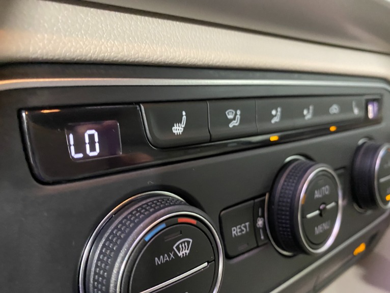 Used-2018-Volkswagen-Atlas-V6-SE-4Motion
