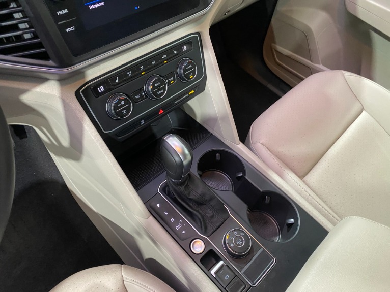 Used-2018-Volkswagen-Atlas-V6-SE-4Motion