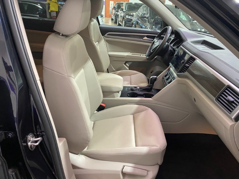 Used-2018-Volkswagen-Atlas-V6-SE-4Motion