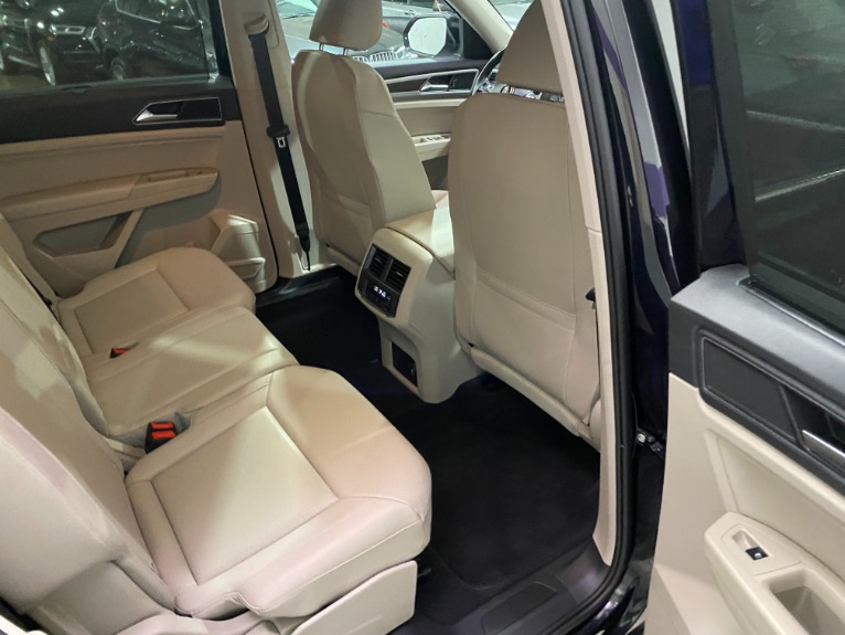 Used-2018-Volkswagen-Atlas-V6-SE-4Motion