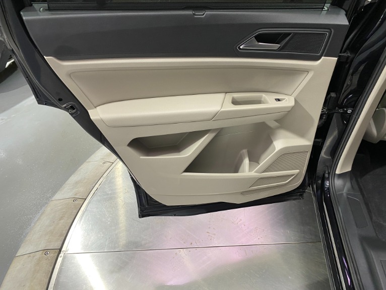 Used-2018-Volkswagen-Atlas-V6-SE-4Motion