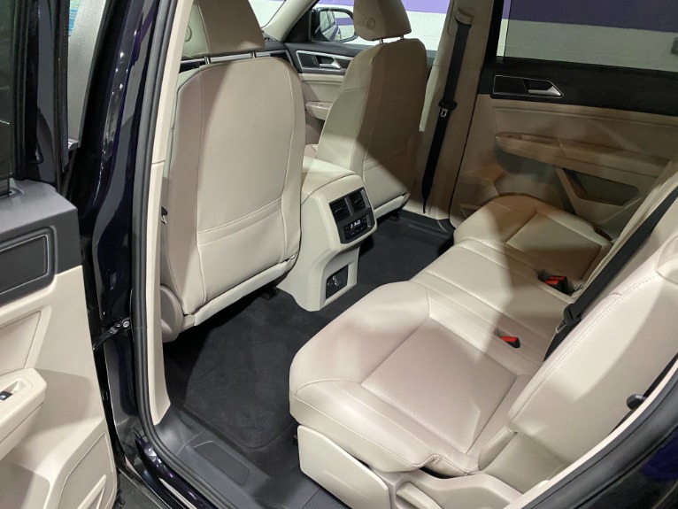 Used-2018-Volkswagen-Atlas-V6-SE-4Motion