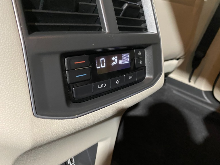 Used-2018-Volkswagen-Atlas-V6-SE-4Motion