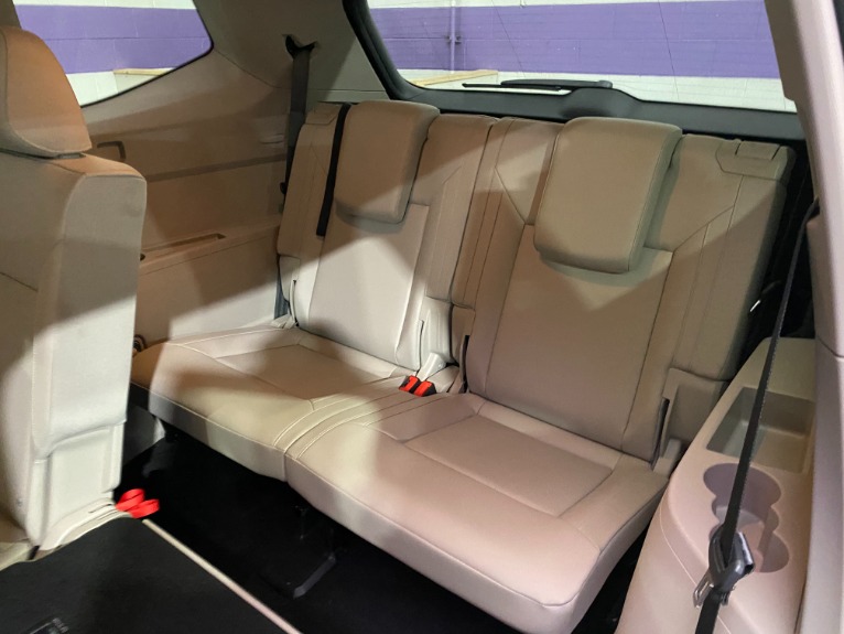 Used-2018-Volkswagen-Atlas-V6-SE-4Motion