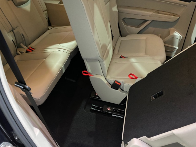 Used-2018-Volkswagen-Atlas-V6-SE-4Motion