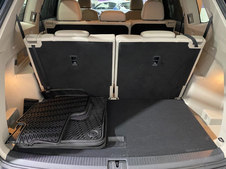 Used-2018-Volkswagen-Atlas-V6-SE-4Motion