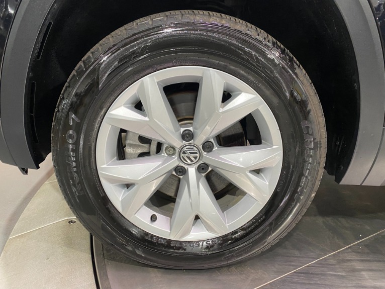 Used-2018-Volkswagen-Atlas-V6-SE-4Motion