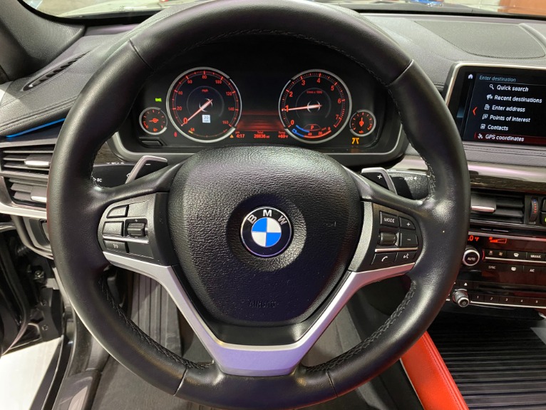 Used-2018-BMW-X6-xDrive35i-xLine