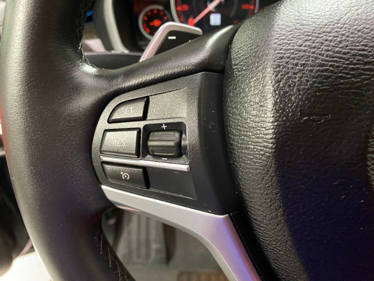 Used-2018-BMW-X6-xDrive35i-xLine