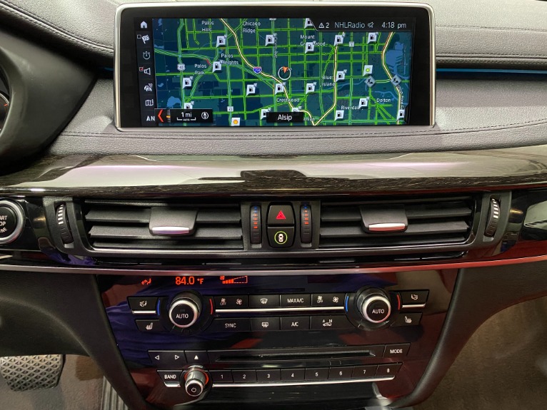 Used-2018-BMW-X6-xDrive35i-xLine