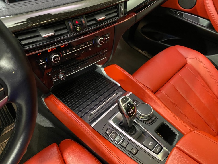 Used-2018-BMW-X6-xDrive35i-xLine
