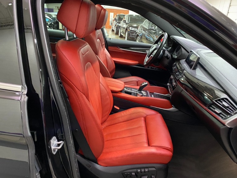 Used-2018-BMW-X6-xDrive35i-xLine