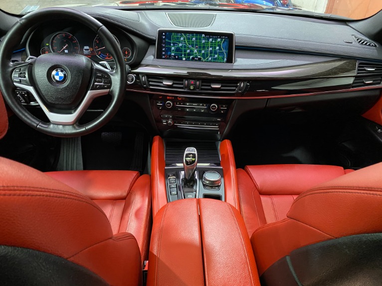 Used-2018-BMW-X6-xDrive35i-xLine