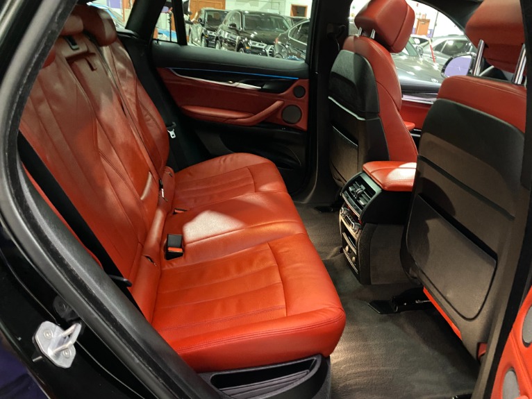 Used-2018-BMW-X6-xDrive35i-xLine