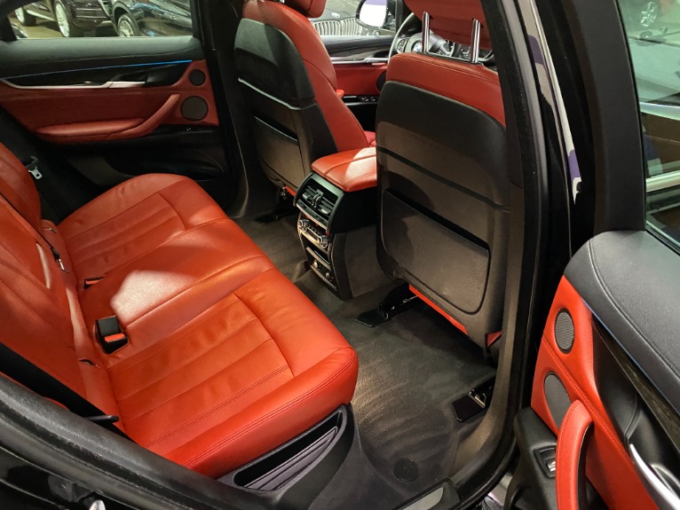 Used-2018-BMW-X6-xDrive35i-xLine