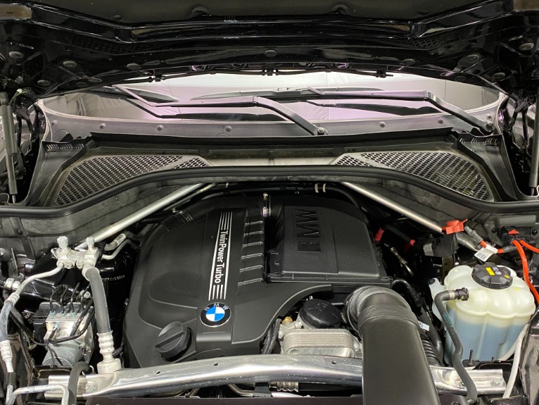 Used-2018-BMW-X6-xDrive35i-xLine