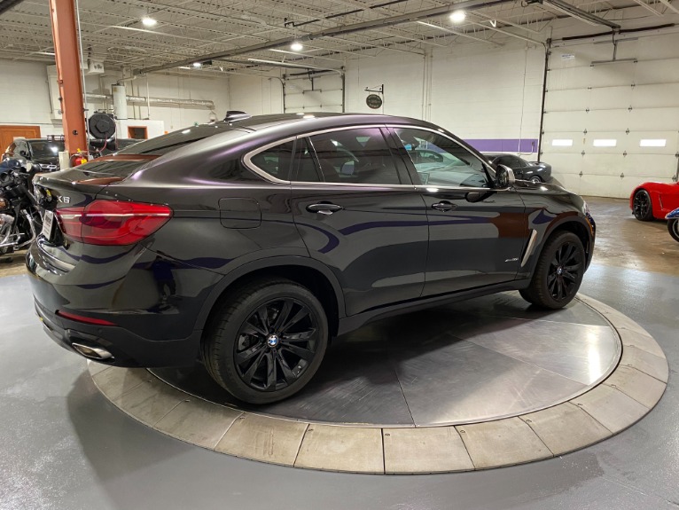 Used-2018-BMW-X6-xDrive35i-xLine