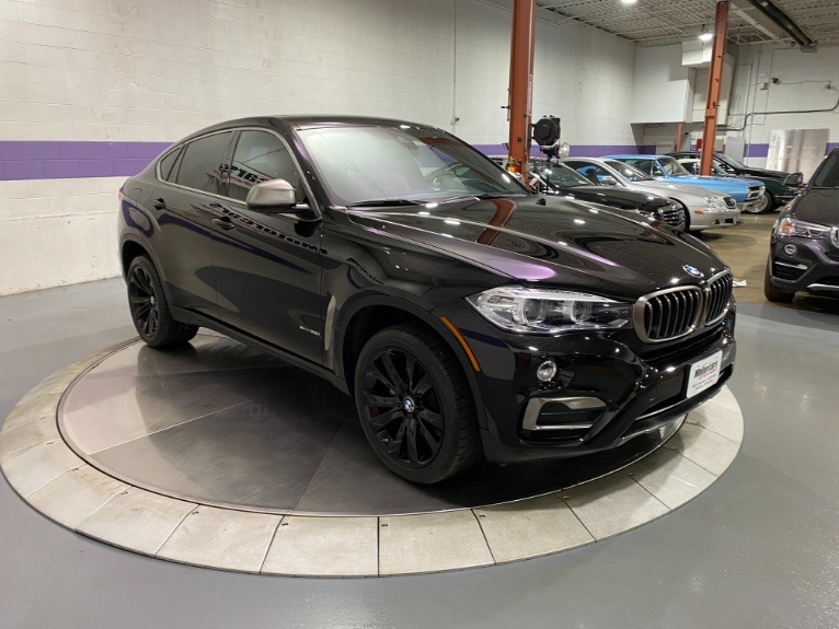 Used-2018-BMW-X6-xDrive35i-xLine